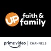 在UP Faith & Family Amazon Channel 看HD畫質Hudson and Rex|Watch Hudson and Rex On UP Faith & Family Amazon Channel 